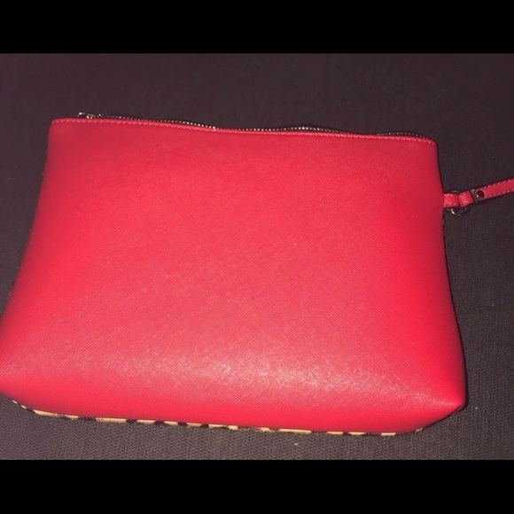 Dune London - wristlet - Picture 4 of 7